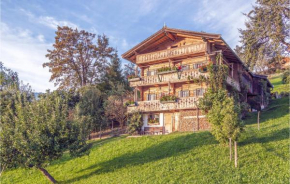 Awesome apartment in Westendorf with WiFi and 2 Bedrooms, Westendorf